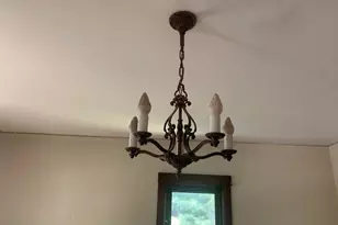 [Address not provided], Woodstock, IL 60098 - Photo 27