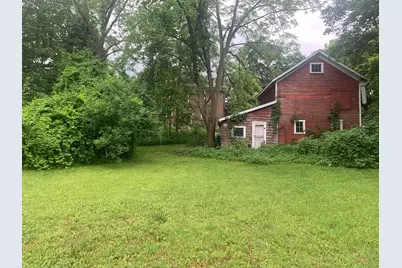 [Address not provided], Woodstock, IL 60098 - Photo 19