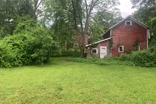 [Address not provided], Woodstock, IL 60098 - Photo 19