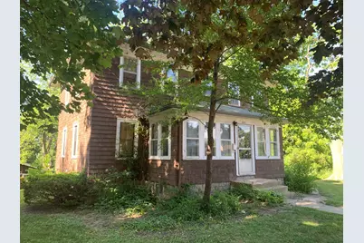 [Address not provided], Woodstock, IL 60098 - Photo 17