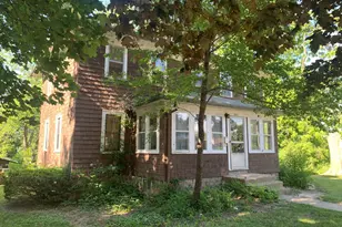 [Address not provided], Woodstock, IL 60098 - Photo 17