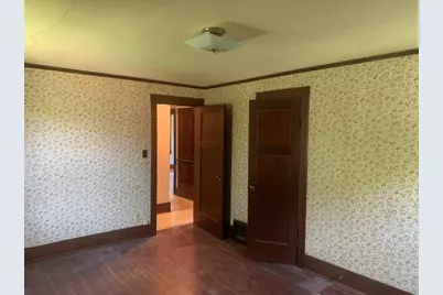 [Address not provided], Woodstock, IL 60098 - Photo 13