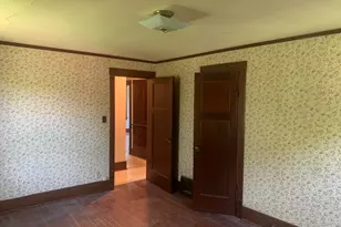 [Address not provided], Woodstock, IL 60098 - Photo 13