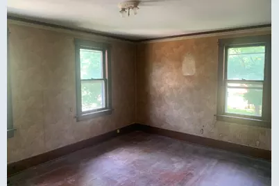 [Address not provided], Woodstock, IL 60098 - Photo 15