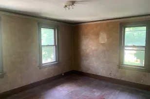 [Address not provided], Woodstock, IL 60098 - Photo 15