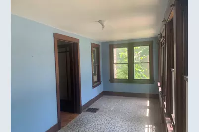 [Address not provided], Woodstock, IL 60098 - Photo 3