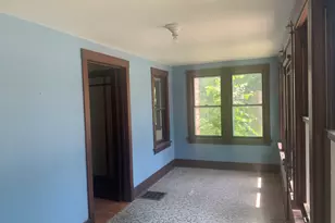[Address not provided], Woodstock, IL 60098 - Photo 3