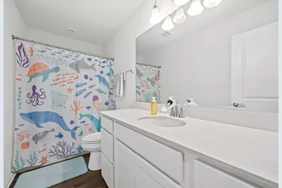 14841 W Carver Crossing, Manhattan, IL 60442 - Photo 23