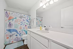 14841 W Carver Crossing, Manhattan, IL 60442 - Photo 23