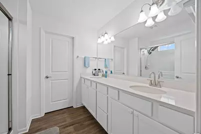14841 W Carver Crossing, Manhattan, IL 60442 - Photo 27