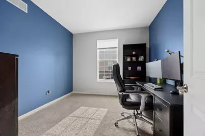 14841 W Carver Crossing, Manhattan, IL 60442 - Photo 19