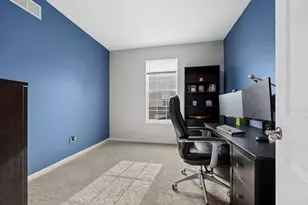 14841 W Carver Crossing, Manhattan, IL 60442 - Photo 19