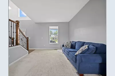 14841 W Carver Crossing, Manhattan, IL 60442 - Photo 11