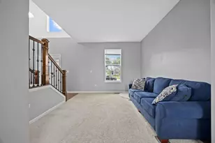 14841 W Carver Crossing, Manhattan, IL 60442 - Photo 11