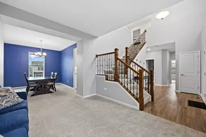 14841 W Carver Crossing, Manhattan, IL 60442 - Photo 9