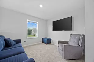 14841 W Carver Crossing, Manhattan, IL 60442 - Photo 21