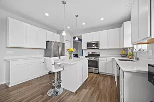 14841 W Carver Crossing, Manhattan, IL 60442 - Photo 15