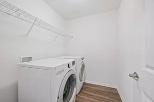 14841 W Carver Crossing, Manhattan, IL 60442 - Photo 29