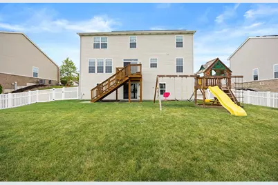 14841 W Carver Crossing, Manhattan, IL 60442 - Photo 3
