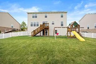 14841 W Carver Crossing, Manhattan, IL 60442 - Photo 3