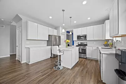 14841 W Carver Crossing, Manhattan, IL 60442 - Photo 13