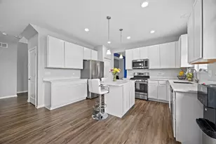 14841 W Carver Crossing, Manhattan, IL 60442 - Photo 13