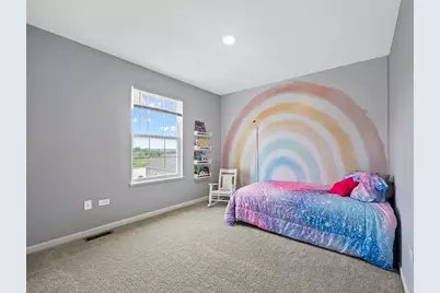 14841 W Carver Crossing, Manhattan, IL 60442 - Photo 25