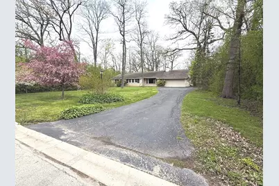 980 Mellody Road, Lake Forest, IL 60045 - Photo 1