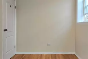 504 W 32nd St, Chicago, IL 60616 - Photo 13