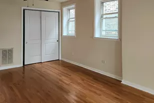 504 W 32nd St, Chicago, IL 60616 - Photo 5