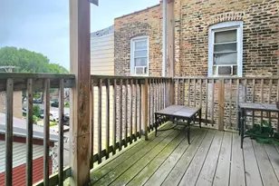504 W 32nd St, Chicago, IL 60616 - Photo 15