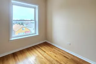 504 W 32nd St, Chicago, IL 60616 - Photo 7