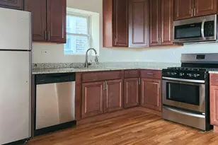 504 W 32nd St, Chicago, IL 60616 - Photo 3
