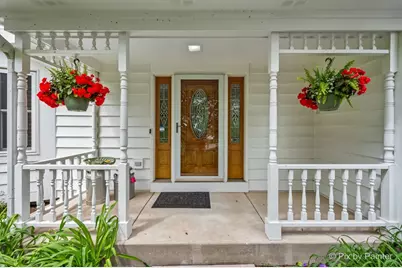 9901 Fox Bluff Lane, Spring Grove, IL 60081 - Photo 5