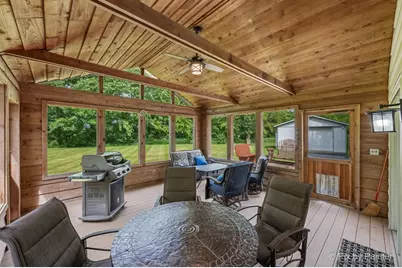 9901 Fox Bluff Lane, Spring Grove, IL 60081 - Photo 29