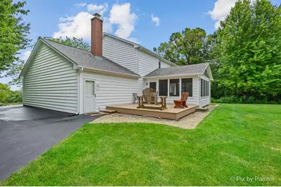 9901 Fox Bluff Lane, Spring Grove, IL 60081 - Photo 31