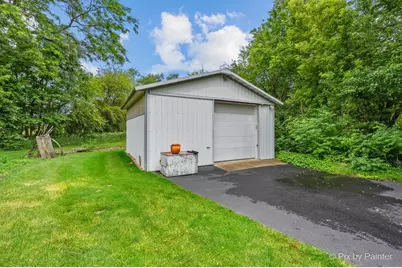 9901 Fox Bluff Lane, Spring Grove, IL 60081 - Photo 3