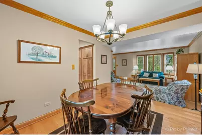 9901 Fox Bluff Lane, Spring Grove, IL 60081 - Photo 19