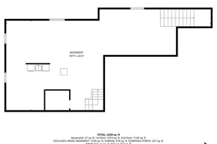 9901 Fox Bluff Ln, Spring Grove, IL 60081 - Photo 45