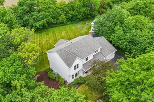9901 Fox Bluff Ln, Spring Grove, IL 60081 - Photo 37
