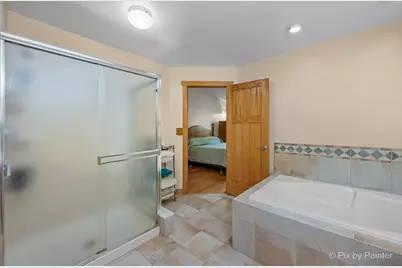 9901 Fox Bluff Lane, Spring Grove, IL 60081 - Photo 23
