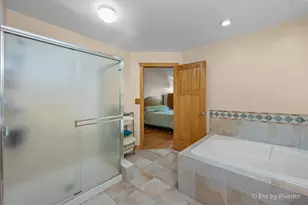 9901 Fox Bluff Ln, Spring Grove, IL 60081 - Photo 23