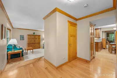 9901 Fox Bluff Lane, Spring Grove, IL 60081 - Photo 7