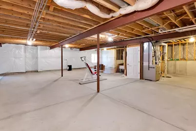 918 Scottsdale Drive, Pingree Grove, IL 60140 - Photo 19