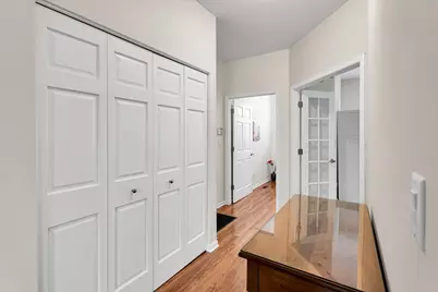 918 Scottsdale Drive, Pingree Grove, IL 60140 - Photo 15