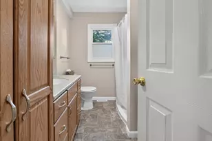 302 Belview Ave, Normal, IL 61761 - Photo 17