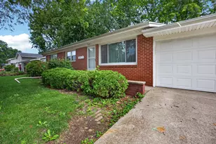 302 Belview Ave, Normal, IL 61761 - Photo 47