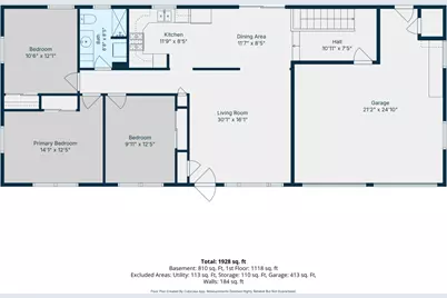 302 Belview Avenue, Normal, IL 61761 - Photo 49