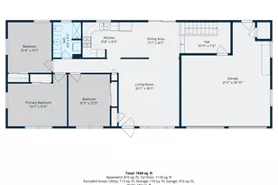 302 Belview Ave, Normal, IL 61761 - Photo 49