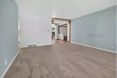 302 Belview Avenue, Normal, IL 61761 - Photo 7